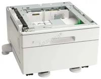 Xerox 097S04907