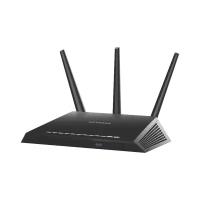 Сетевое оборудование Wi-Fi и Bluetooth NETGEAR Nighthawk XR300