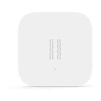 Датчик вибрации Xiaomi Aqara Vibration Sensor