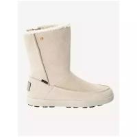 Сапоги Jack Wolfskin Auckland WT Texapore Boot H W