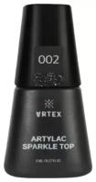 ARTEX Верхнее покрытие Artylac Sparkle Top