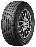 Автомобильные шины Triangle Group TR259 285/60 R18 120V