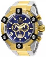 Invicta Reserve Grand Octane 29539