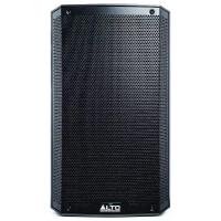 Активная акустическая система ALTO TS312
