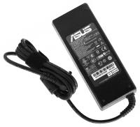 Блок питания для ноутбука Asus 19V 4.74A (5.5-2.5) 90W (совместимый)