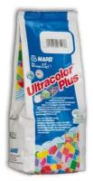 Затирка Mapei Ultracolor Plus №130 жасмин 5 кг