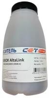 Носитель (девелопер) CE08-D для XEROX AltaLink C8030, C8045, WorkCentre 7830, DocuColor 242 CET 450 г