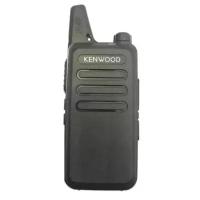 Радиостанция Kenwood TK-F6 Smart