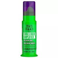 Дефинирующий крем для вьющихся волос Tigi Bed Head Curls Rock Amplifier 113 мл