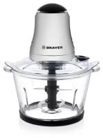 Измельчитель BRAYER BR1402, 400 Вт