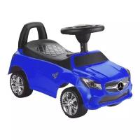 Каталка-толокар RiverToys Mercedes-Benz JY-Z01C