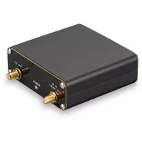 Arinst SSA-TG LC R2 анализатор спектра с трекинг-генератором от 36 до 3000 МГц