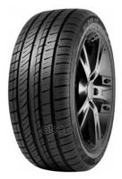 OVATION Ecovision VI-386HP 245/60 R18 V105