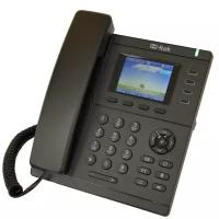 Htek UC921G RU