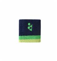 Напульсник Yonex Wristband AC039CR x1 Navy