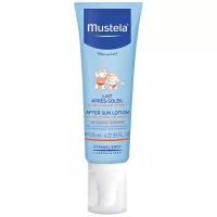 Mustela Молочко после загара