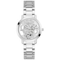 Наручные часы Guess LADIES TREND GW0300L1