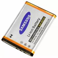 Аккумулятор SAMSUNG SLB-0837 B