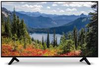 43" Телевизор Thomson T43USM7030 2021 LED, черный