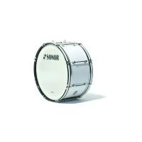 Маршевый барабан Sonor B-Line MB 2612 CW