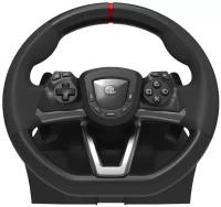 PS5 Руль Hori Racing Wheel APEX, PS5, PS4, ПК (SPF-004U)
