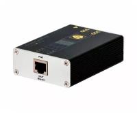 RVi-PS устройство грозозащиты ethernet и poe