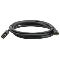 Кабель HDMI - MiniHDMI Kramer C-HM/HM/A-C-3 0.9m