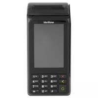 Pos-терминал Verifone V240M (GPRS/CTLS)