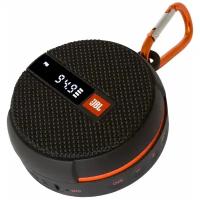 Портативная акустика JBL Wind 2, Bluetooth, 5 Вт