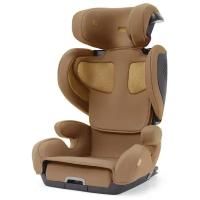 Автокресло Recaro Mako 2 Elite Select Sweet Curry