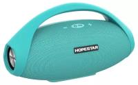 Портативная акустика Hopestar H31 34 Вт