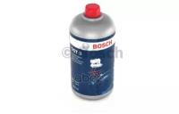 Жидкость Тормозная Bosch Universal Dot3 1 Л 1 987 479 101 Bosch арт. 1 987 479 101