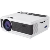 Проектор Ray Box B1 (MPR-L770)