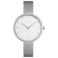 Часы Obaku V233LXCIMC