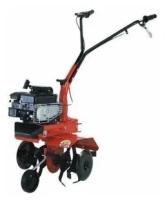 Бензиновый культиватор Eurosystems Euro-3 RM Loncin OHV 139