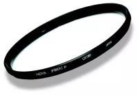 HOYA 58mm Pro1 Digital UV [ SKYLIGHT ]