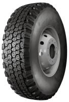 Шина Кама И-502 225/85R15C 106P