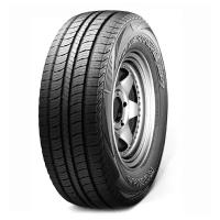 Marshal Road Venture APT KL51 265/70R15 112T