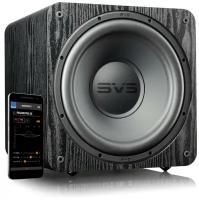 SVS SB-1000 Pro Black