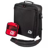 Сумка для DJ DJ Bag CD M PLUS