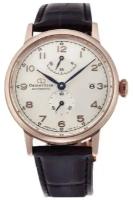 Наручные часы Orient RE-AW0003S