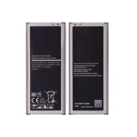 Аккумуляторная батарея Activ (EB-BN915BBE, EB-BN915BBK), 3000mAh, для мобильного телефона Samsung SM-N915, SM-N915F Galaxy Note Edge