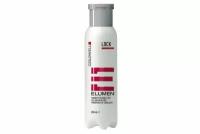 Goldwell ELUMEN Фиксатор цвета Elumen LOCK, прозрачный, 250 мл