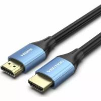 Кабель Vention HDMI v2.0 5м ALHSJ