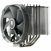 Кулер для процессора Thermalright Macho Rev.C Plus