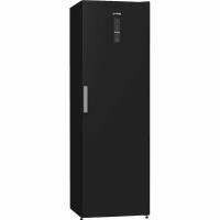 Холодильник Gorenje R6192LB