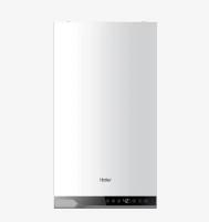 Отопительный котел Haier TechLine 1.14 Ti