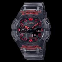 Наручные часы CASIO G-Shock GA-B001G-1A