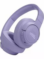 Гарнитура Jbl TUNE 770NC PURPLE (JblT770NCPURCN)