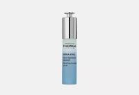 Сыворотка для увлажнения питания FILORGA Hydrating plumping serum